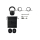 Logitech G PRO X - 506272 - zdjęcie 2